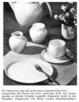 Hutschenreuther 1961 2.jpg